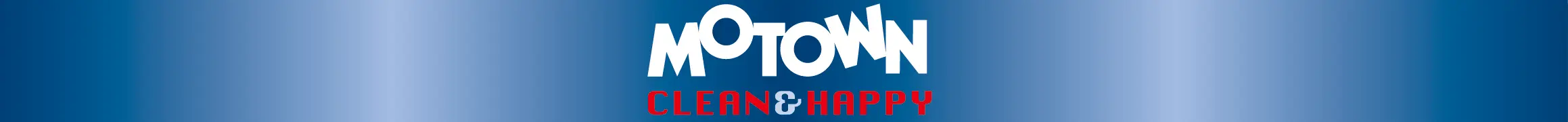 MOTOWN 株式会社モータウン